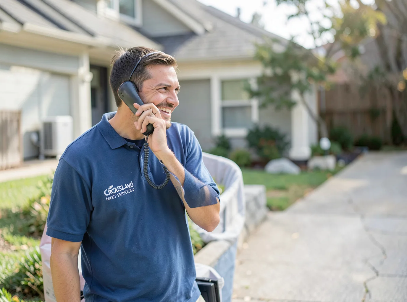 Heat Pump Installation Statesville, NC FAQs